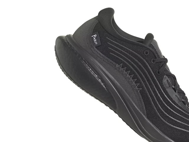 Parley mens clearance