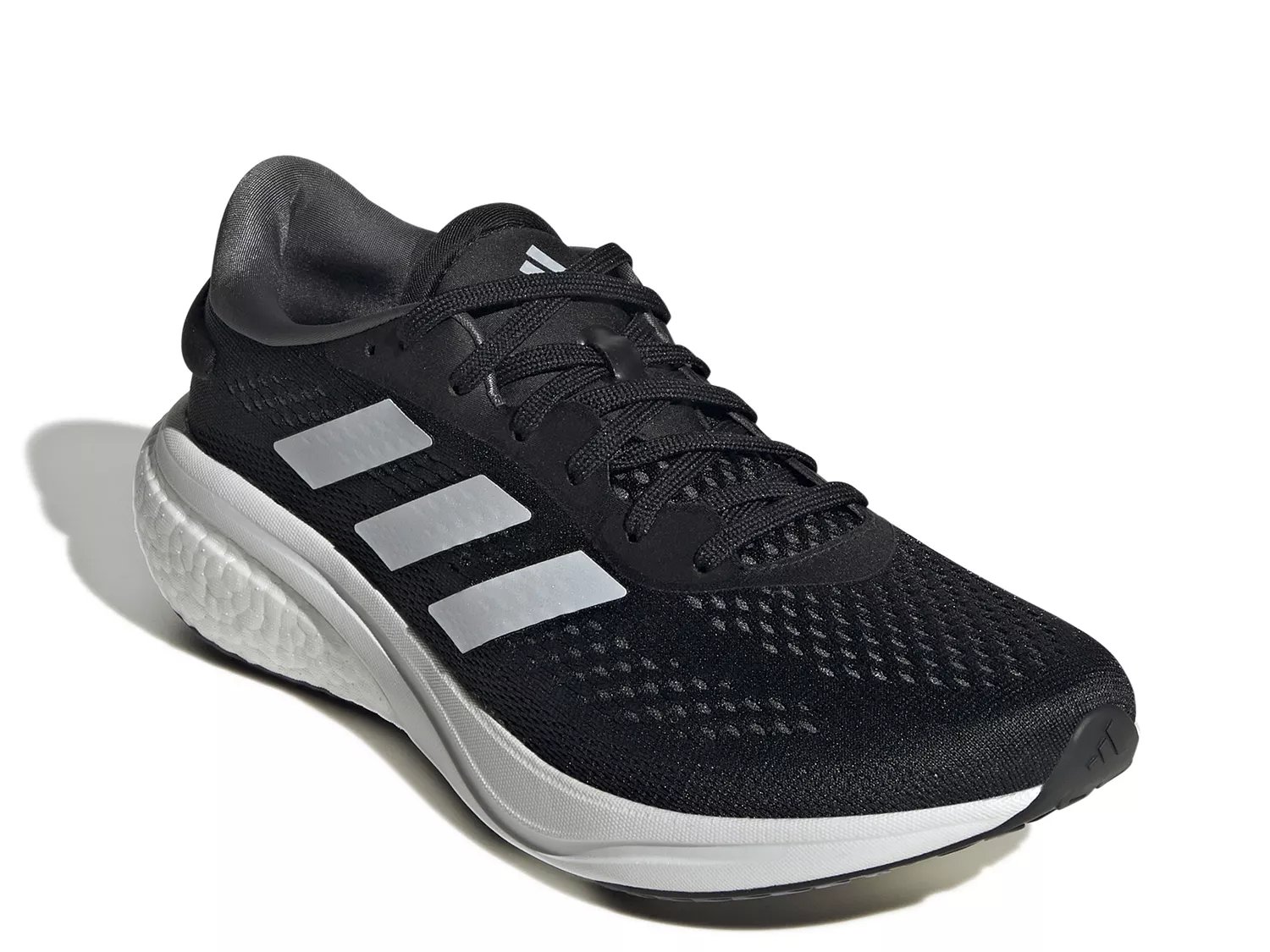 adidas Supernova 2 Running Shoe - Men's - Free Shipping | DSW