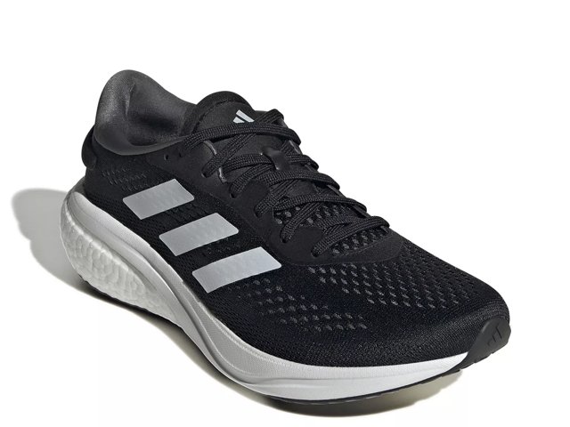Dsw mens adidas sales