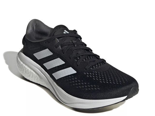 adidas Supernova 2 Running Shoe Men's - Free | DSW