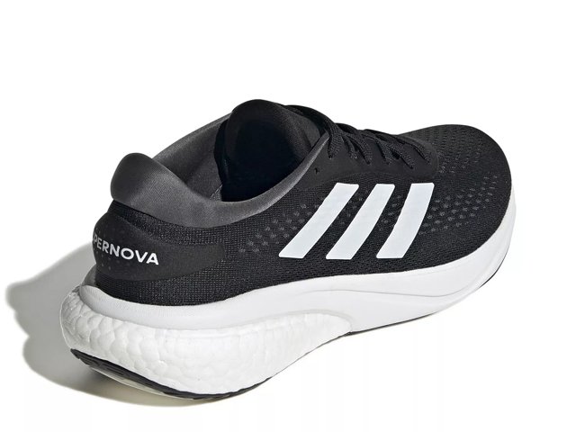 Adidas stability deals shoes mens