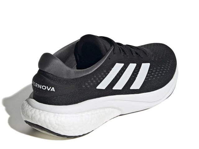 molino Tierra Religioso adidas Supernova 2 Running Shoe - Men's - Free Shipping | DSW