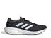 Shoes: Women's, Men's u0026 Kids Shoes from Top Brands | DSW
