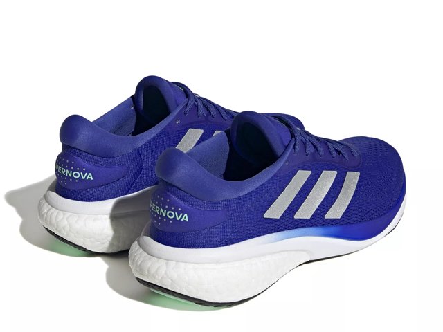 Adidas outlet running boots