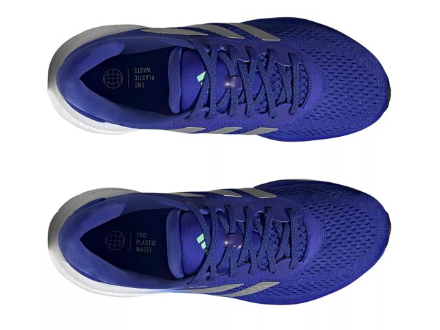 adidas Supernova 2 Running Shoe Men s