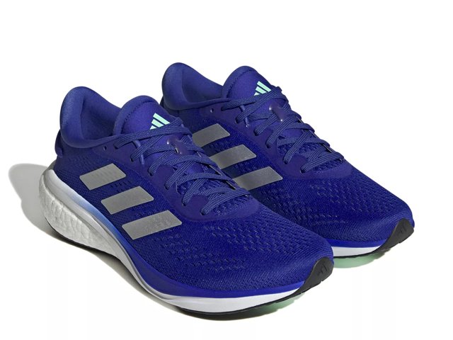 Adidas supernova boost mens running shoes shop