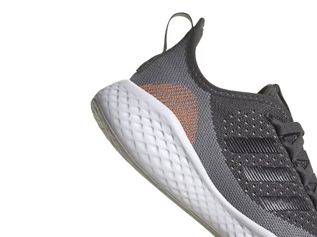 Fluidflow adidas best sale