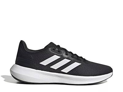men's adidas duramo 9