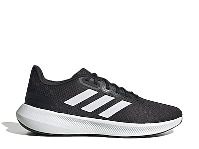 Buy Grey Sports Shoes for Men by ADIDAS Online