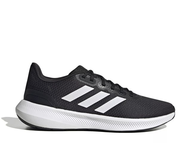 adidas Runfalcon 3.0 Running Shoe Men s