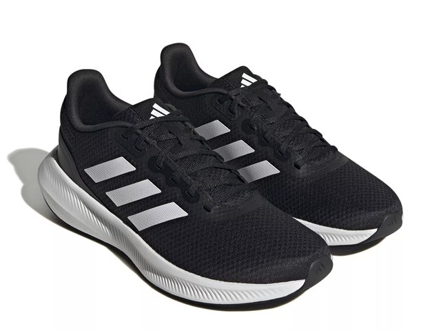 Men's runfalcon running sneakers outlet