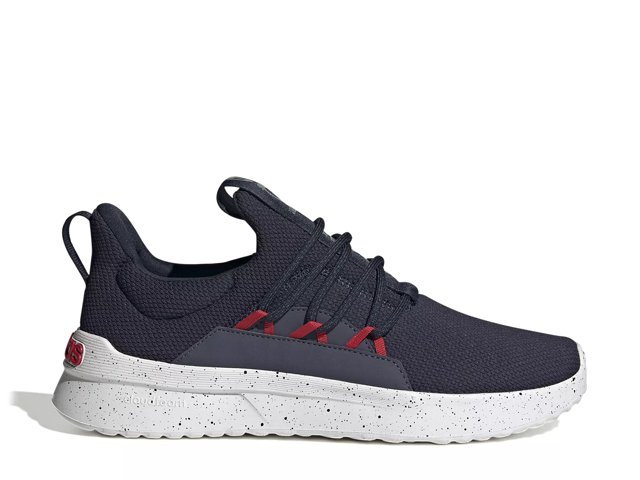 Adidas lite racer adapt slip on new arrivals