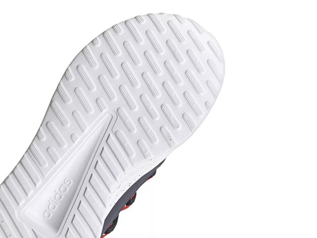 Dsw ultra boost hotsell