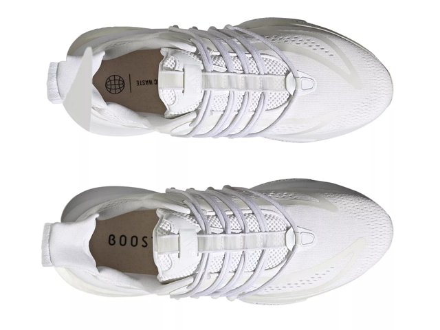 Adidas men's slip on tennis shoes 2025