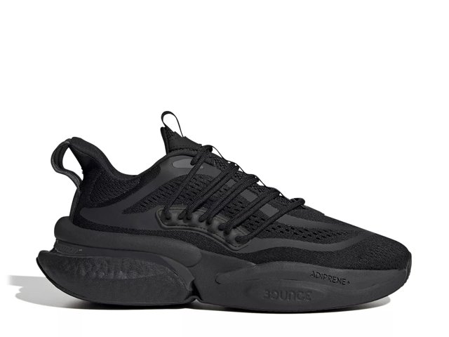 On running 2025 shoes dsw
