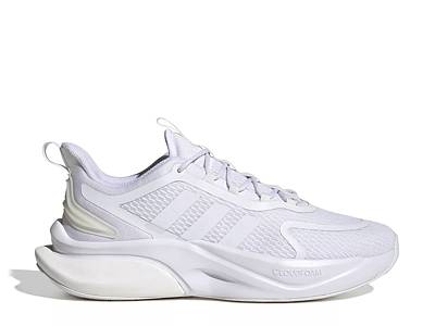 Regulación Lago taupo Ejecutable adidas Alphabounce+ Running Shoe - Men's - Free Shipping | DSW