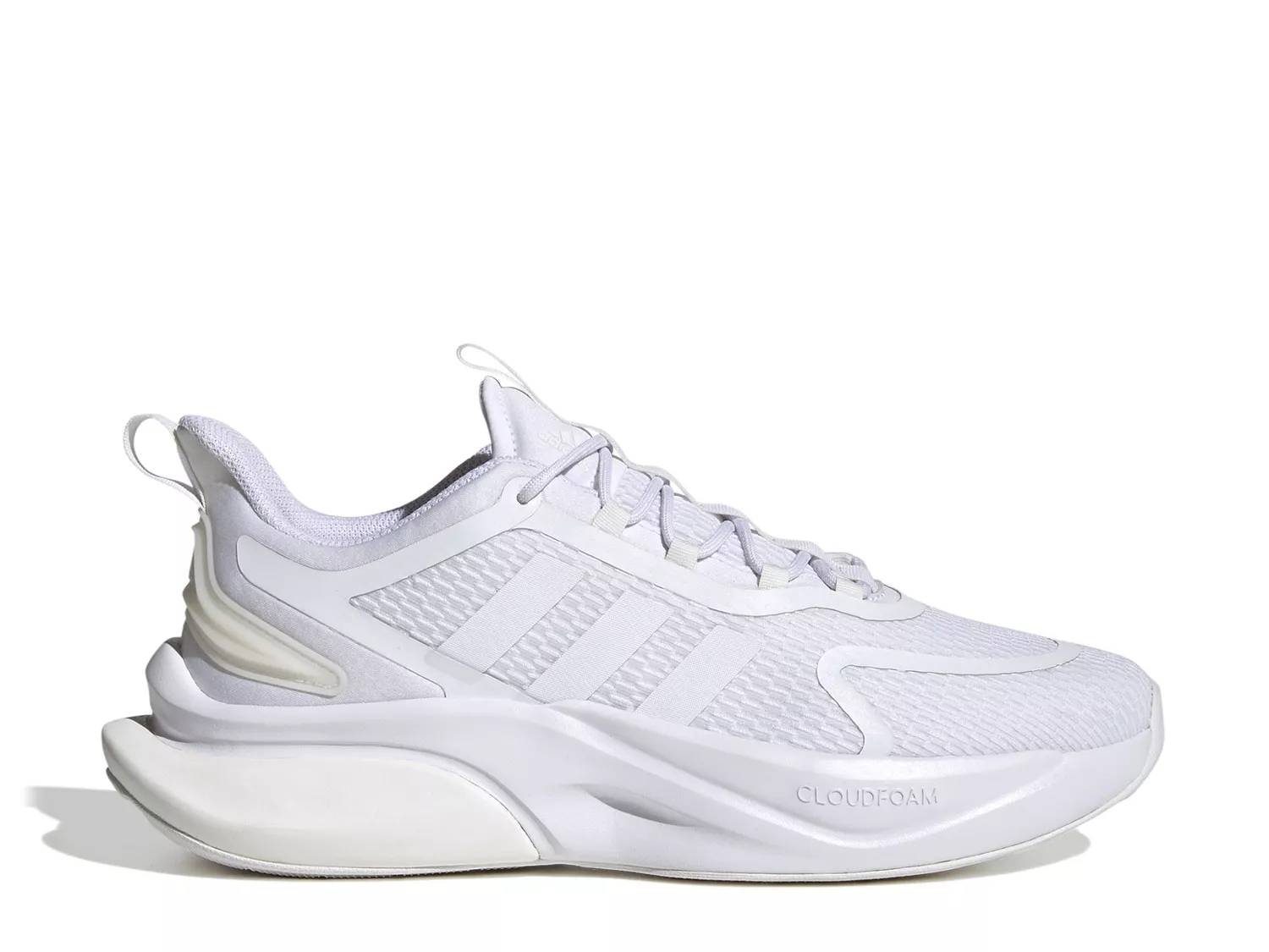 Shoes: Women's, Men's u0026 Kids Shoes from Top Brands | DSW