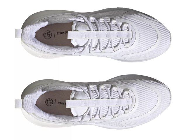 Silver bianche hot sale uomo