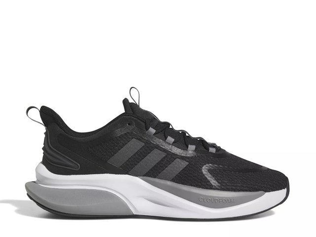 alphabounce mens sale