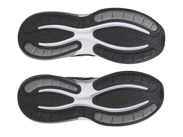 Suela adiwear hot sale
