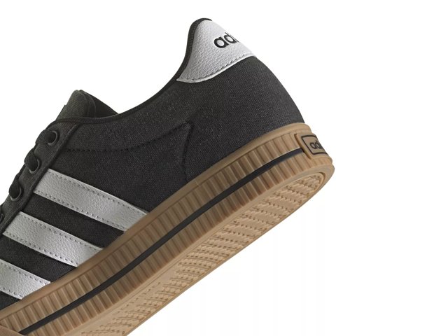 adidas Daily 3.0 Sneaker Men s Free Shipping DSW