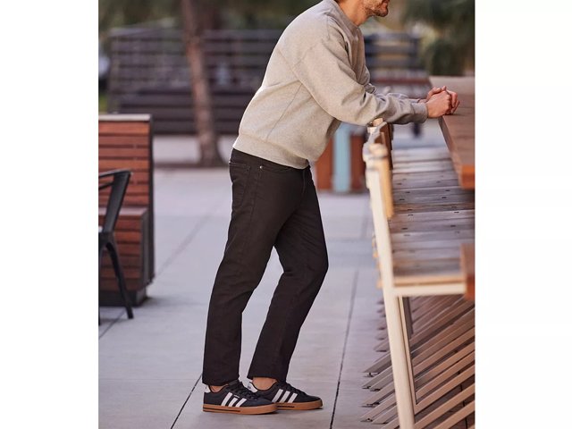 Adidas daily wear shoes 2025