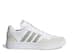 adidas Hoops 3 Sneaker - Men's Free Shipping |