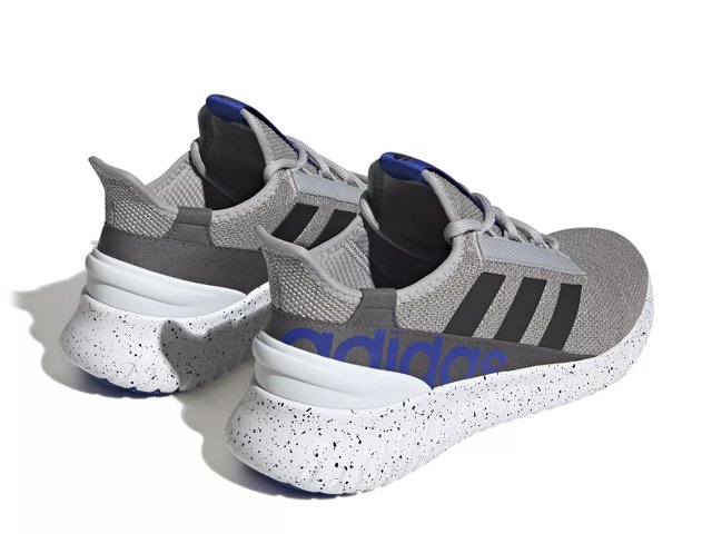Adidas men's kaptir discount