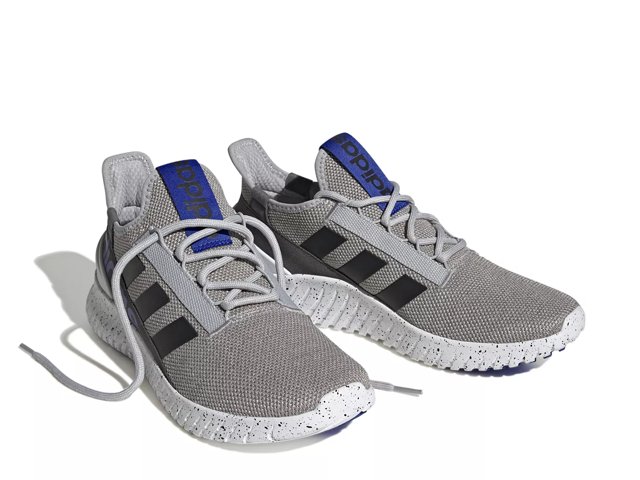 Dsw nmd sale