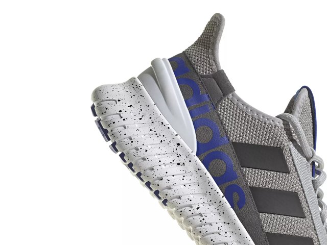 adidas Kaptir 2.0 Running Shoe - Men's - Free Shipping | DSW
