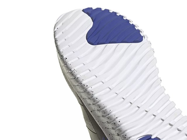 Adidas shop roshe mens