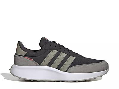 adidas running sneakers mens