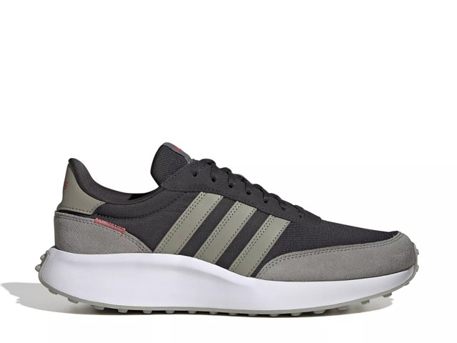 Nike run 70s sale