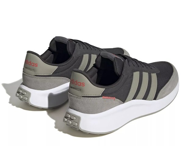 Adidas men's shop run70s