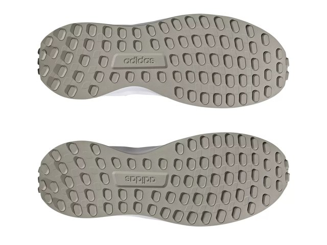 adidas originals i-5923 dam