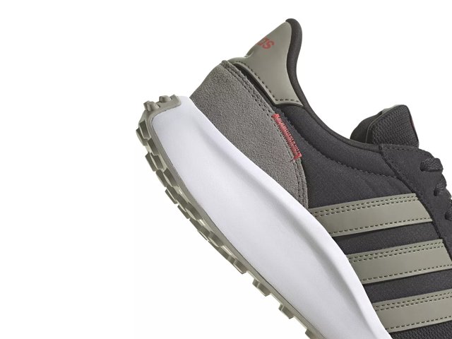 Adidas discount 70 run