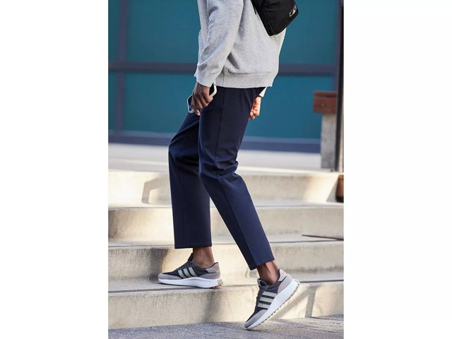 Adidas chinos originales running sales