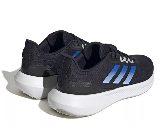 Adidas runfalcon g2891 discount