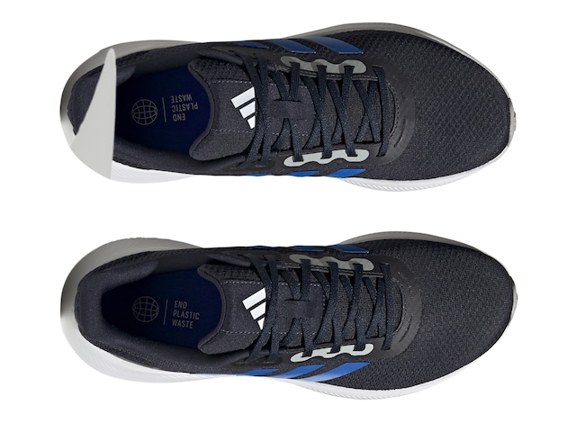 adidas Runfalcon 3.0 Running Shoe - Men's - Free Shipping | DSW