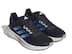 adidas Runfalcon Running Shoe Men's - Free Shipping | DSW