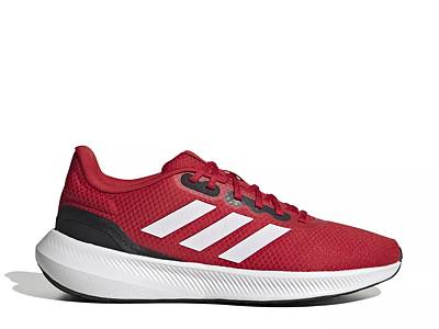 Tennis adidas rouge sale