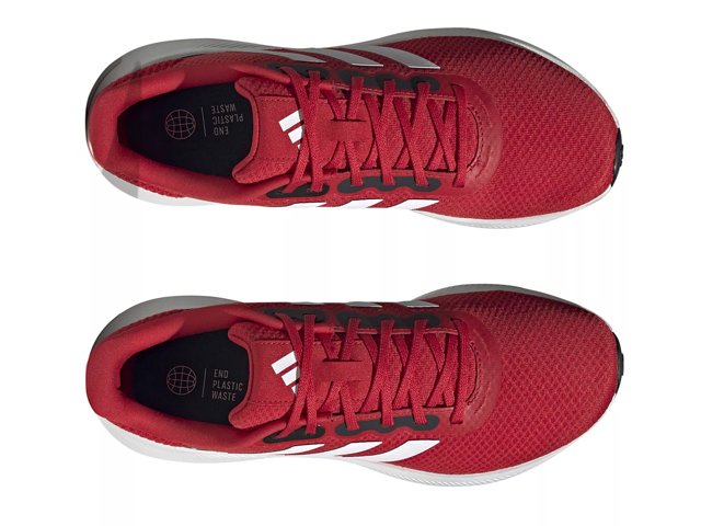 Adidas shoes red men cheap