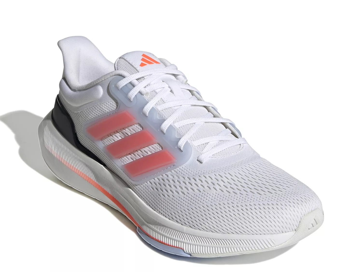 Adidas on sale ultra bounce