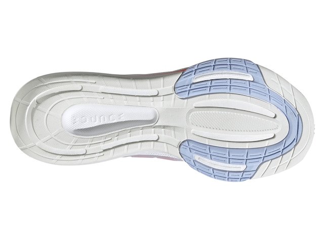 adidas Ultrabounce Running Shoe - Men's - Free Shipping | DSW