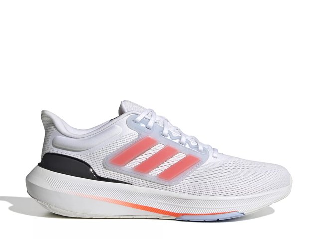 adidas Ultrabounce Running Shoe - Men's - Free Shipping