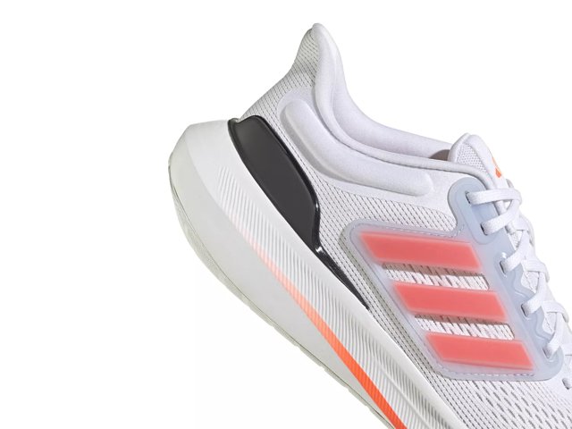 Adidas unisex running shoes sale