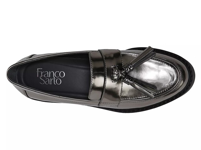 franco sarto carolynn