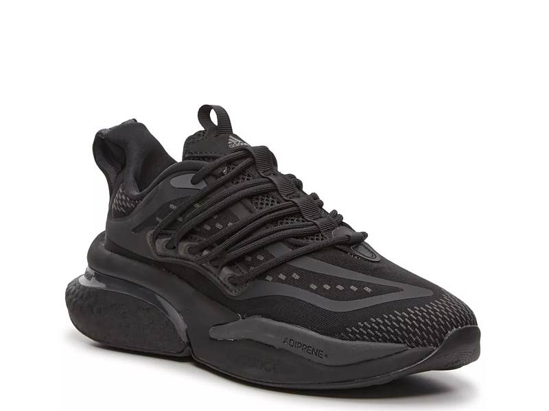 Adidas Women's Alphaboost V1 Casual Shoes