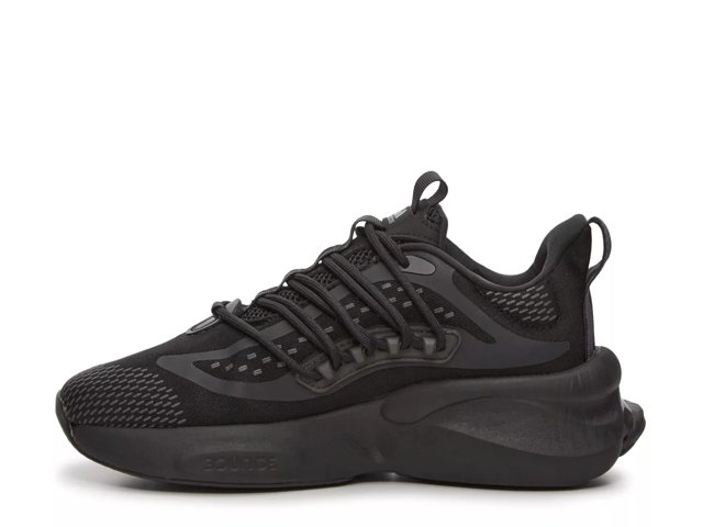 adidas AlphaBoost V1 Sneaker - Women's - Free Shipping | DSW