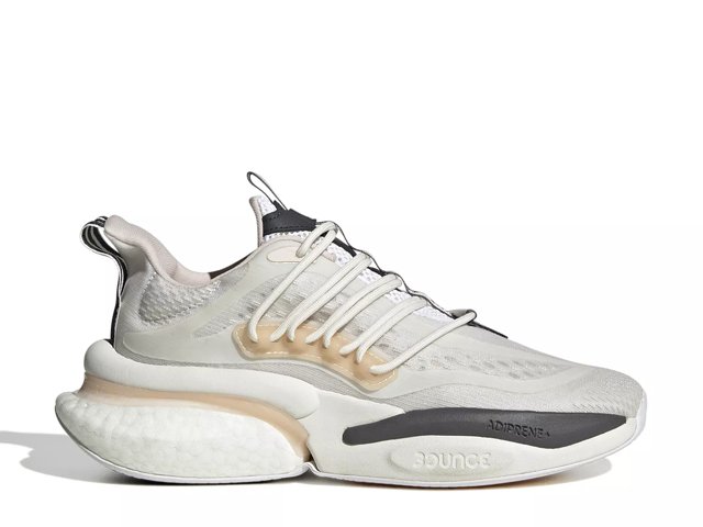 Nike alpha boost online
